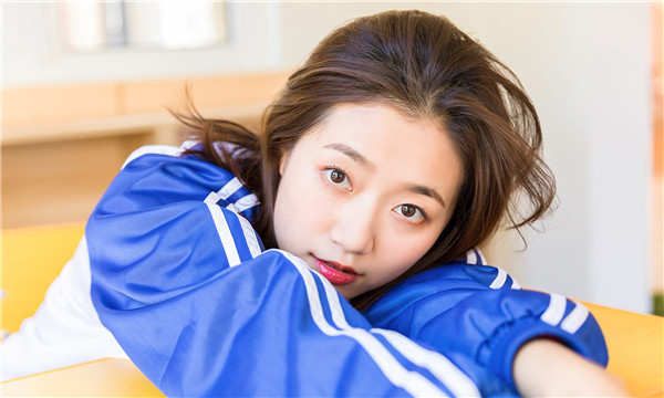 美溪试管婴儿生男孩的几率大还是女孩几率大｜试管婴儿生男孩的几率大还是女孩几率大呢