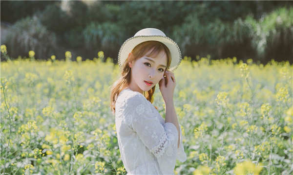 美溪标题：想找个女人帮忙生孩子的有效解决方案，助您圆梦家庭