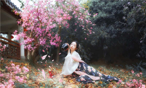 美溪标题：寻求拥有自己孩子的希望—关于供卵代怀公司