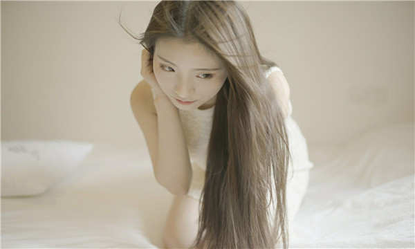美溪供卵代生机构安全吗｜供卵生孩子的隐患