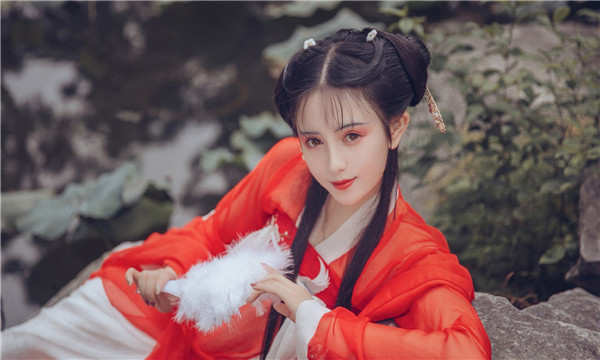 美溪借卵做试管的费用｜国内哪有借卵生子医院