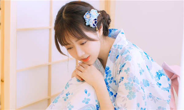 美溪供卵机构介绍｜供卵机构是真的吗