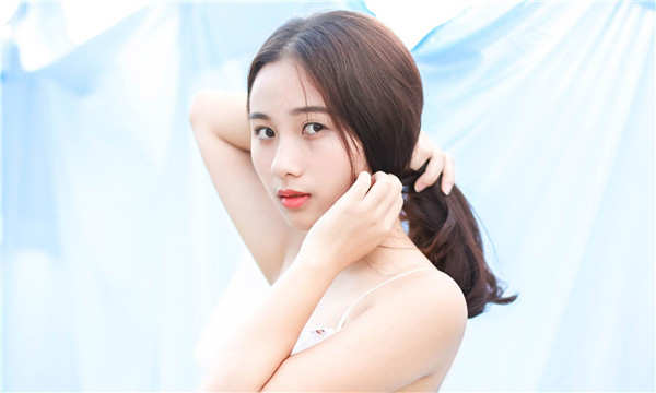 美溪试管包生男孩多少钱？助孕家庭的福音
