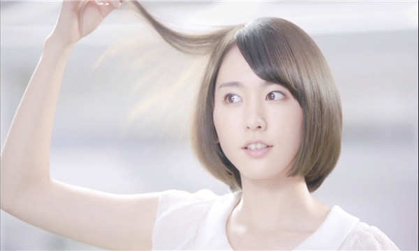 美溪试管三代男孩大概要多少钱｜试管三代多少钱
