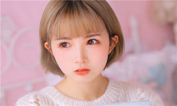 美溪包生男孩就找第三代试管｜40岁以上做几代试管