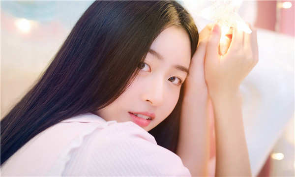 美溪三代试管婴儿包成功医院｜40岁以上做几代试管