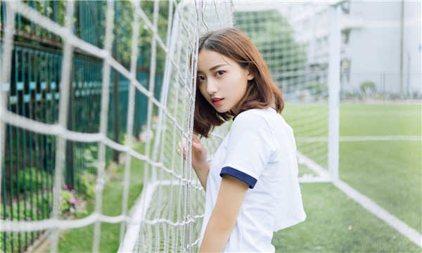 美溪供卵代生包男孩机构｜供卵生子的费用
