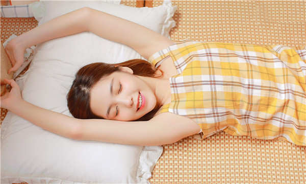 美溪标题：解析代育生子费用：助孕患者的可靠选择