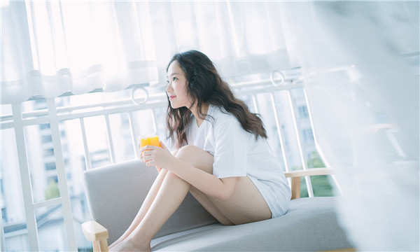 美溪私人代怀助孕
