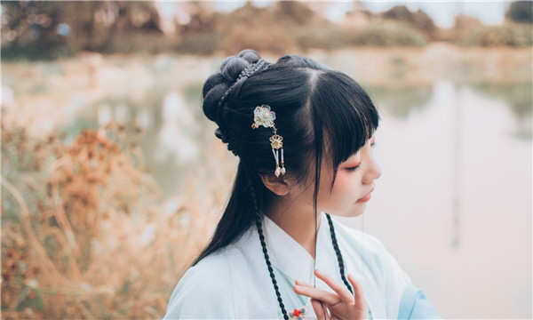美溪试管助孕生子多少钱？了解真实费用让你更安心