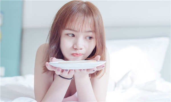美溪供卵试管怀孕成功率高吗｜供卵试管婴儿成功率更高吗
