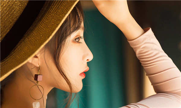 美溪一代试管生男孩的经验,在如今不孕不育问题日益突出的背