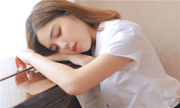 美溪试管代怀生子多少钱一个，助您实现育儿梦想