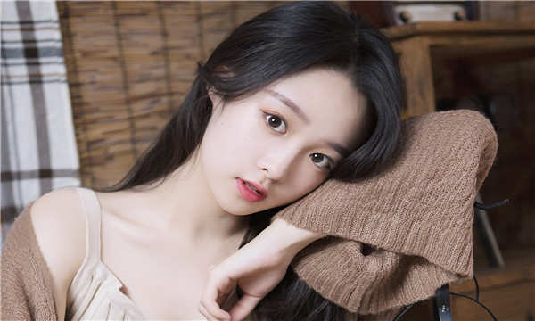 美溪供卵试管婴儿-｛在当今社会｝
