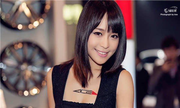 美溪试管助孕联系方式｜试管婴儿助孕平台