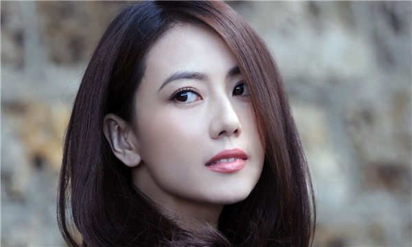 美溪供卵试管婴儿机构｜国内试管供卵试管流程及费用