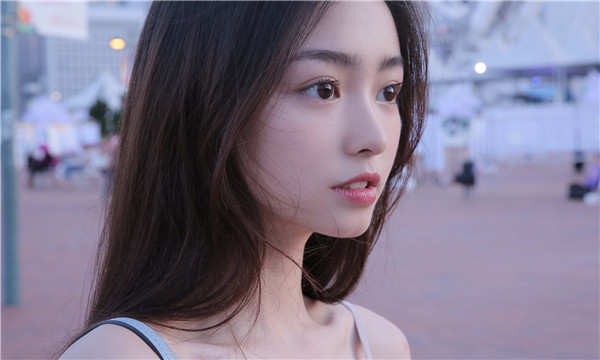 美溪借卵代生机构｜借卵生子的费用是多少