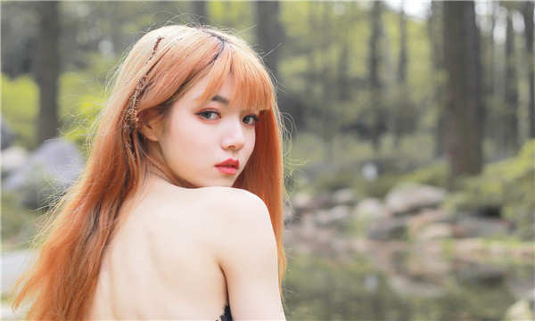 美溪贝宝助孕助孕生子，带您实现家庭完整的美好愿望