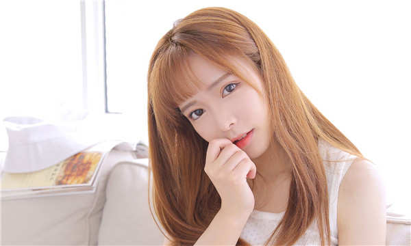 美溪供卵代怀是什么意思｜在大家链长达多年的不孕不育之路