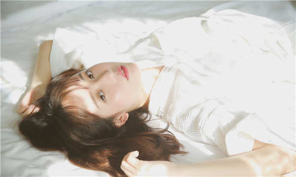 美溪一代试管生男孩的经验｜一代试管生男孩多还是女孩多